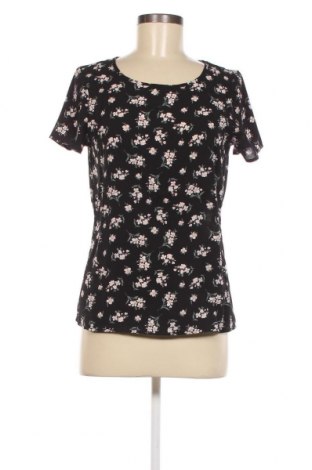 Damen Shirt Vero Moda, Größe S, Farbe Schwarz, Preis 2,06 €