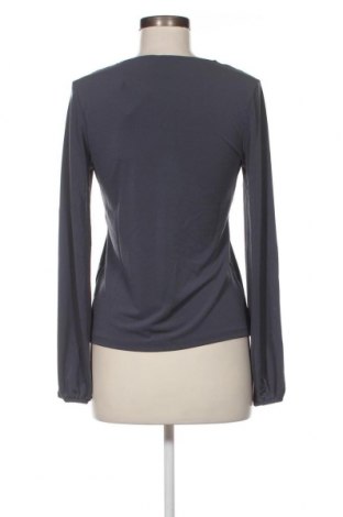 Γυναικεία μπλούζα Vero Moda, Μέγεθος XS, Χρώμα Γκρί, Τιμή 3,09 €