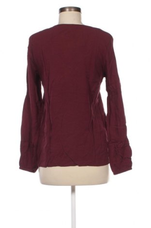 Дамска блуза Vero Moda, Размер S, Цвят Лилав, Цена 8,40 лв.