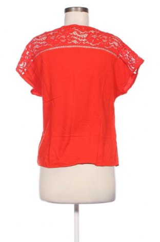 Bluză de femei Vero Moda, Mărime S, Culoare Roșu, Preț 25,00 Lei