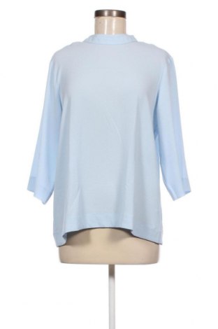 Damen Shirt Vero Moda, Größe XL, Farbe Blau, Preis 4,60 €