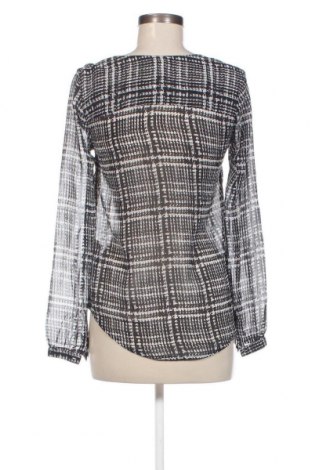 Damen Shirt Vero Moda, Größe XS, Farbe Mehrfarbig, Preis 2,19 €