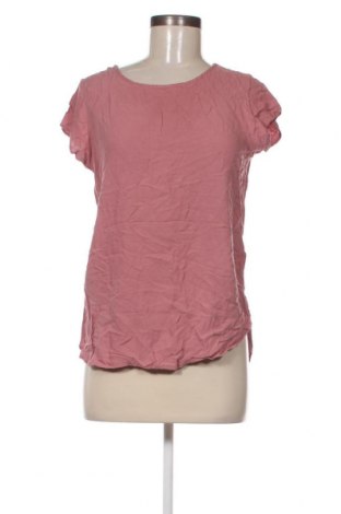 Bluză de femei Vero Moda, Mărime M, Culoare Roz, Preț 15,79 Lei