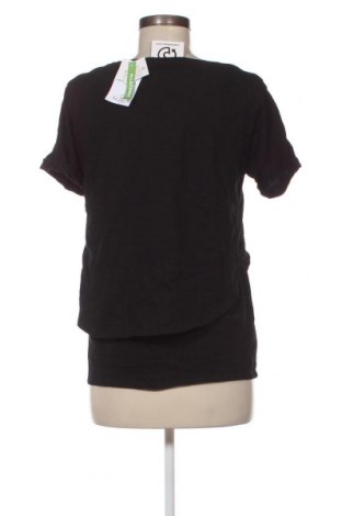 Damen Shirt Vertbaudet, Größe L, Farbe Schwarz, Preis € 8,63