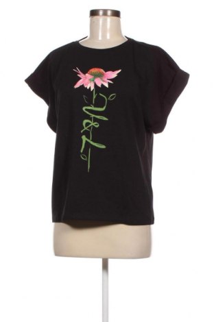 Damen Shirt Victorio & Lucchino, Größe M, Farbe Schwarz, Preis 31,55 €