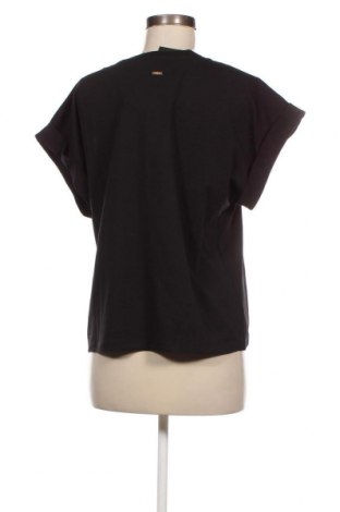 Γυναικεία μπλούζα Victorio & Lucchino, Μέγεθος M, Χρώμα Μαύρο, Τιμή 52,58 €