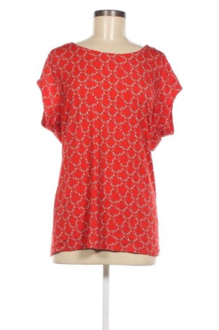 Γυναικεία μπλούζα Vila Joy, Μέγεθος XXL, Χρώμα Πολύχρωμο, Τιμή 4,45 €
