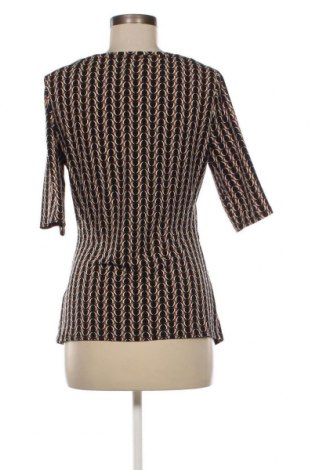 Дамска блуза Vince Camuto, Размер M, Цвят Многоцветен, Цена 5,28 лв.