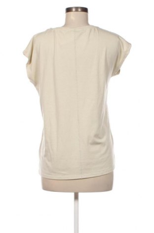 Γυναικεία μπλούζα Vincita, Μέγεθος M, Χρώμα  Μπέζ, Τιμή 4,82 €