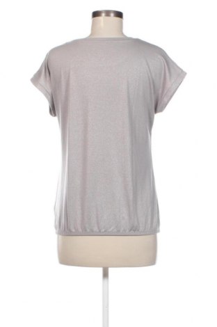 Damen Shirt Viva, Größe M, Farbe Grau, Preis 4,63 €