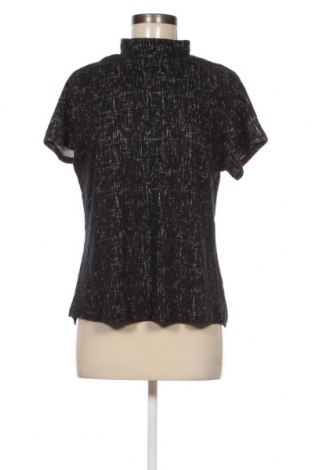 Damen Shirt Viva, Größe L, Farbe Schwarz, Preis 5,82 €