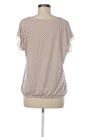 Γυναικεία μπλούζα Vivance, Μέγεθος XL, Χρώμα Πολύχρωμο, Τιμή 6,35 €