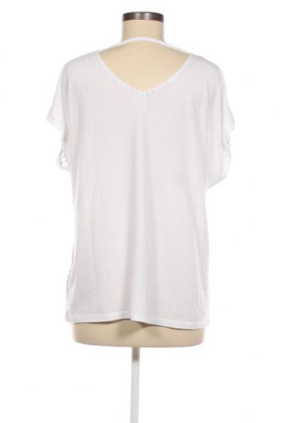 Γυναικεία μπλούζα Vivance, Μέγεθος XL, Χρώμα Πολύχρωμο, Τιμή 4,94 €