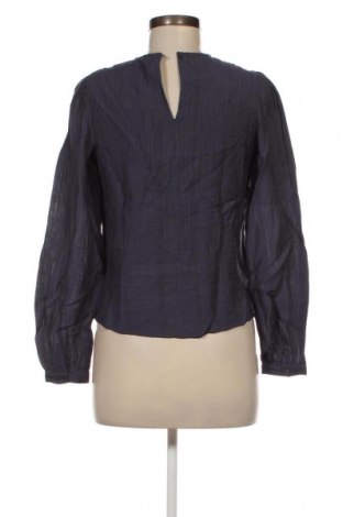 Damen Shirt Vero Moda, Größe XS, Farbe Blau, Preis € 4,12