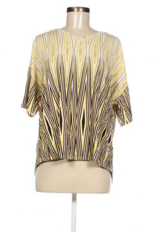 Дамска блуза W. Lane, Размер XL, Цвят Многоцветен, Цена 12,24 лв.
