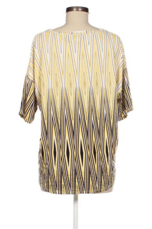 Γυναικεία μπλούζα W. Lane, Μέγεθος XL, Χρώμα Πολύχρωμο, Τιμή 14,85 €