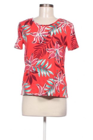 Γυναικεία μπλούζα Hema, Μέγεθος S, Χρώμα Πολύχρωμο, Τιμή 4,82 €