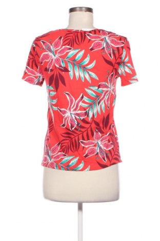 Γυναικεία μπλούζα Hema, Μέγεθος S, Χρώμα Πολύχρωμο, Τιμή 3,88 €