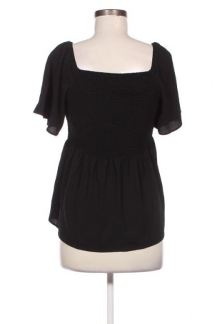 Γυναικεία μπλούζα WE, Μέγεθος S, Χρώμα Μαύρο, Τιμή 2,94 €