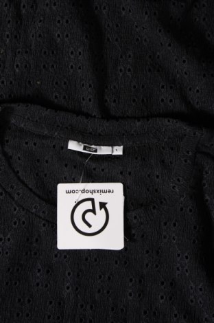 Дамска блуза WE, Размер L, Цвят Черен, Цена 7,98 лв.