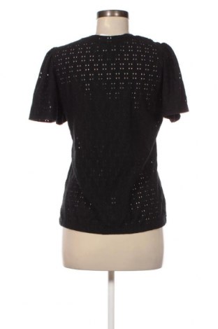 Дамска блуза WE, Размер L, Цвят Черен, Цена 7,98 лв.