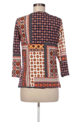 Дамска блуза Walbusch, Размер S, Цвят Многоцветен, Цена 9,18 лв.