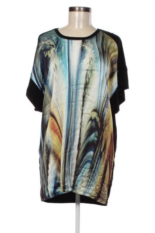 Γυναικεία μπλούζα Wearhouse, Μέγεθος M, Χρώμα Πολύχρωμο, Τιμή 3,12 €