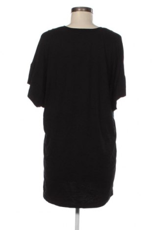 Damen Shirt Wearhouse, Größe M, Farbe Mehrfarbig, Preis 2,84 €