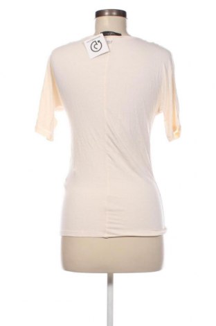 Damen Shirt Weekend Max Mara, Größe XS, Farbe Beige, Preis 54,28 €