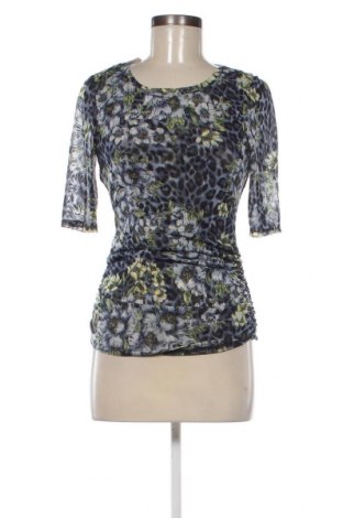 Γυναικεία μπλούζα White House / Black Market, Μέγεθος XS, Χρώμα Μπλέ, Τιμή 11,99 €