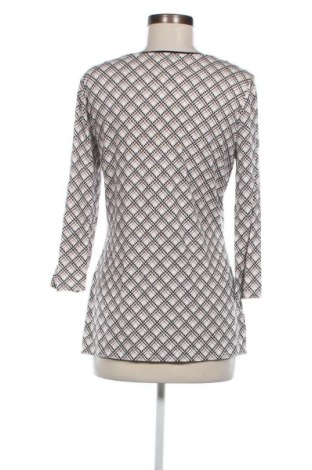 Γυναικεία μπλούζα White House / Black Market, Μέγεθος M, Χρώμα Πολύχρωμο, Τιμή 5,68 €
