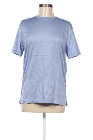 Γυναικεία μπλούζα White House / Black Market, Μέγεθος M, Χρώμα Μπλέ, Τιμή 8,83 €