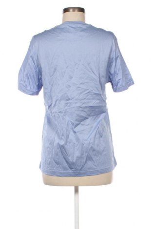 Damen Shirt White House / Black Market, Größe M, Farbe Blau, Preis 23,66 €