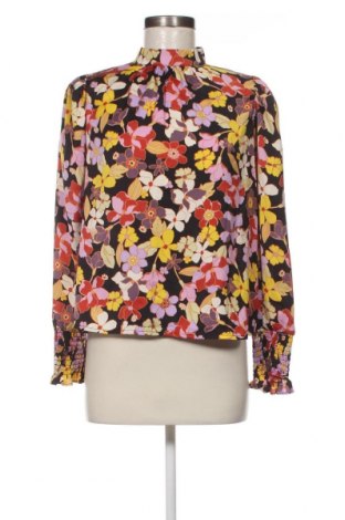 Damen Shirt Who What Wear, Größe XS, Farbe Mehrfarbig, Preis 1,58 €