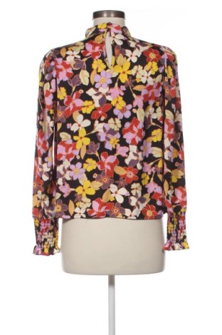 Damen Shirt Who What Wear, Größe XS, Farbe Mehrfarbig, Preis € 7,67