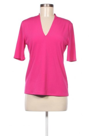 Damen Shirt Witchery, Größe M, Farbe Rosa, Preis € 10,41