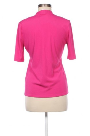 Γυναικεία μπλούζα Witchery, Μέγεθος M, Χρώμα Ρόζ , Τιμή 11,36 €