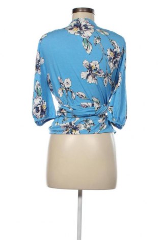 Γυναικεία μπλούζα Witchery, Μέγεθος XL, Χρώμα Μπλέ, Τιμή 19,14 €