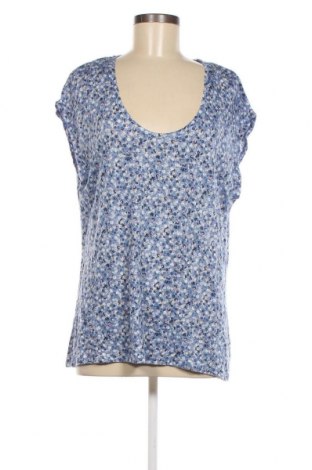 Damen Shirt Witchery, Größe M, Farbe Blau, Preis 9,46 €