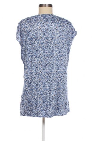 Γυναικεία μπλούζα Witchery, Μέγεθος M, Χρώμα Μπλέ, Τιμή 8,41 €