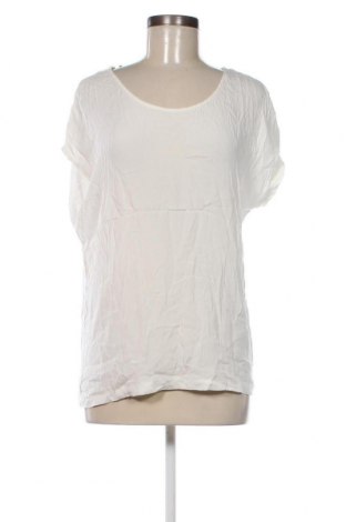Damen Shirt Witty Knitters, Größe XL, Farbe Weiß, Preis 10,02 €