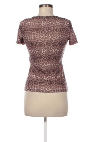 Γυναικεία μπλούζα Wolff, Μέγεθος M, Χρώμα Πολύχρωμο, Τιμή 5,12 €