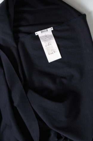 Γυναικεία μπλούζα Wolford, Μέγεθος M, Χρώμα Μπλέ, Τιμή 17,13 €