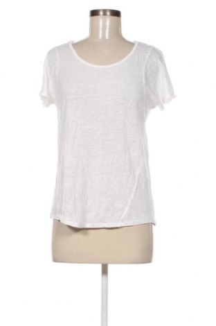 Дамска блуза Woman By Tchibo, Размер M, Цвят Бял, Цена 4,94 лв.