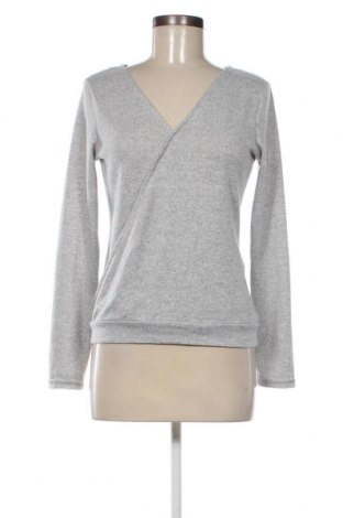 Damen Shirt Women, Größe S, Farbe Grau, Preis 2,69 €