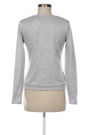 Damen Shirt Women, Größe S, Farbe Grau, Preis 3,37 €