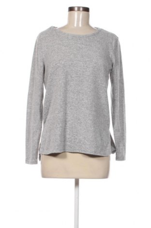 Damen Shirt Women, Größe L, Farbe Grau, Preis € 2,91