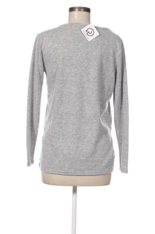 Damen Shirt Women, Größe L, Farbe Grau, Preis 13,22 €