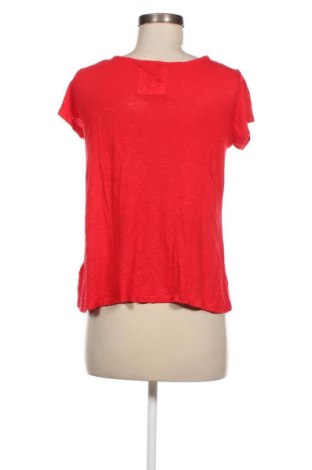 Γυναικεία μπλούζα Women Only, Μέγεθος M, Χρώμα Κόκκινο, Τιμή 11,75 €