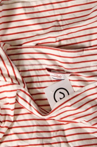 Дамска блуза Women by Tchibo, Размер XL, Цвят Многоцветен, Цена 19,00 лв.